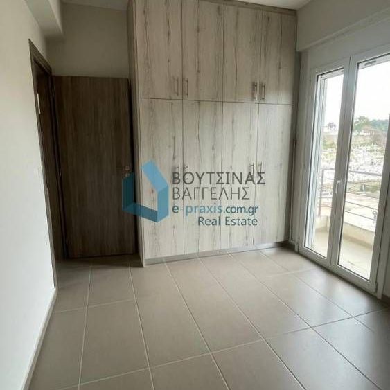 Διαμέρισμα για ενοικίαση Ζαβλάνι (Πάτρα) - Photo 1
