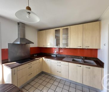 Location Maison 8 pièces 182m² GIF SUR YVETTE 91190 - Photo 5