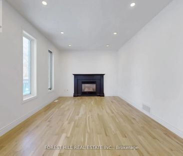 683 WILLOW ROAD - Photo 3