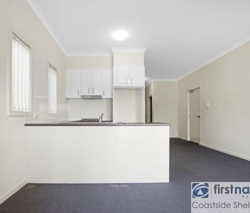 18/125 Lake Entrance Road, 2528, Barrack Heights Nsw - Photo 1