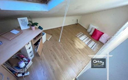 |ref: |, Avenue Road, Southampton, SO14 - Photo 4