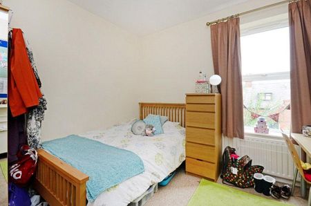 4 bedroom house share to rent - Photo 4