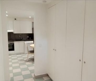 Appartement meublé - Centre Rochebonne - Photo 6