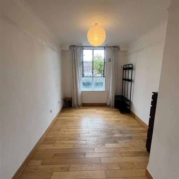 Apartment 102, Bachelors Walk Apartments, Bachelors Walk, Dublin 1, Co. Dublin - Photo 1