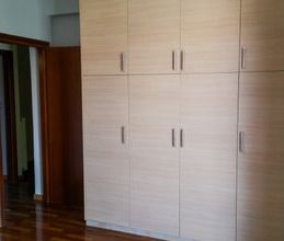 Μεζονέτα για ενοικίαση - Νέα Φιλαδέλφεια, - Photo 5