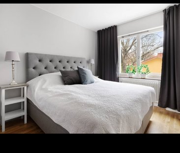 Centralvägen, Upplands Väsby - Photo 3