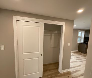 For Lease - 3976 Portage Road, Niagara Falls, Ontario - Photo 6