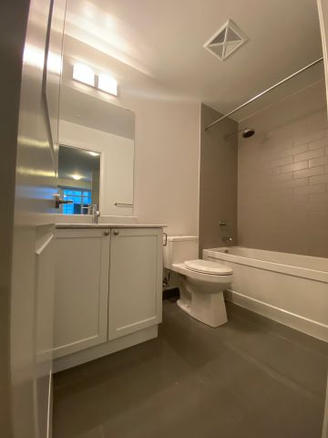 For Lease - 25 Fontenay Court Unit# 421, Toronto, Ontario - Photo 5