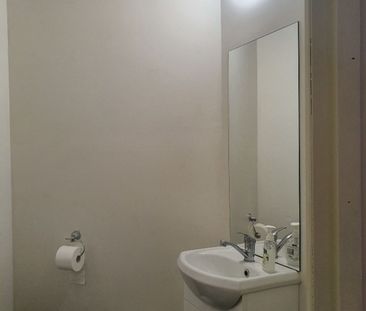 Southport Broadwater Waterfront Studio Apartment - Photo 1