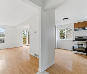 For Lease - 51 Koch Drive, Guelph, Ontario - Photo 2