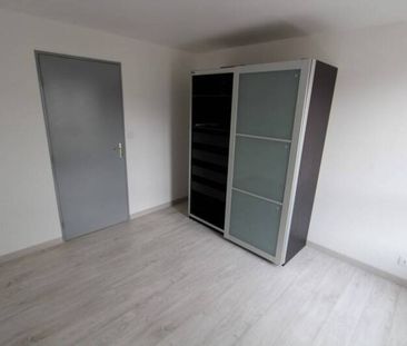 Appartement 2 pièces - - Photo 3