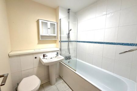 Pebble Drive - Photo 5