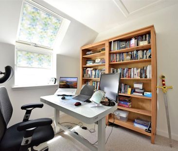 3 bedroom detached house to rent - Photo 1