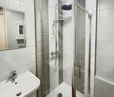 2 bedroom house to rent - Photo 6