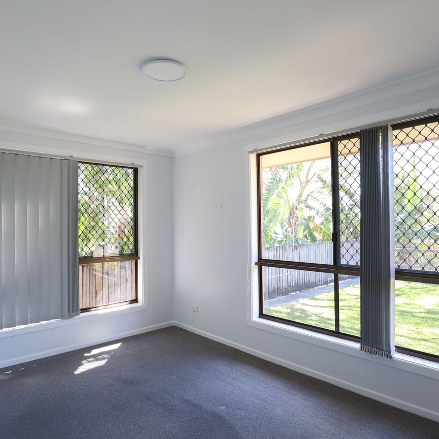 6/8 Dixon Place, Lismore Heights - Photo 1