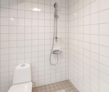 Sigfrid Edströms gata, Västerås - Foto 2