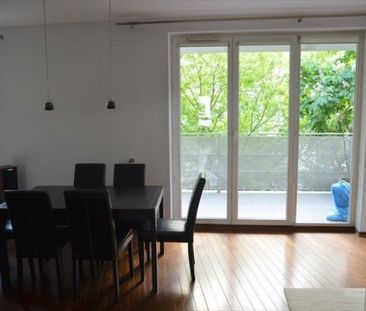Apartament na wynajem, ul. Dolna, Warszawa Mokotów - Photo 5