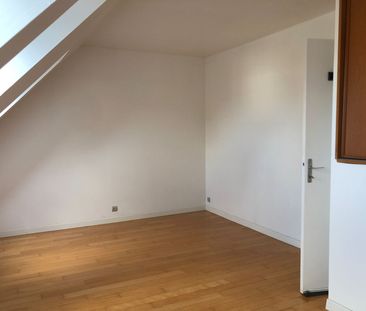Location Appartement 4 pièces 85m² - Photo 5
