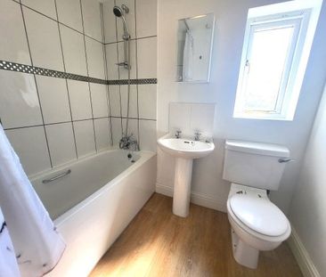 Marloes, Haverfordwest, SA62 - Photo 4