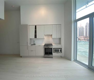 For Lease - 3900 Confederation Parkway Lane Unit# 417, Mississauga,... - Photo 2