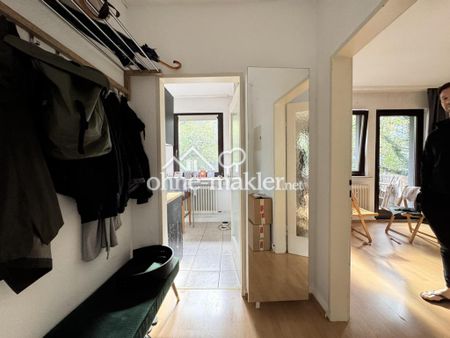 Uhlandstraße 31, 60314 Frankfurt am Main - Photo 2