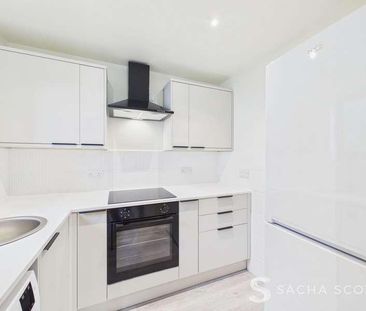 Vicarage Lane, Horley, RH6 - Photo 5