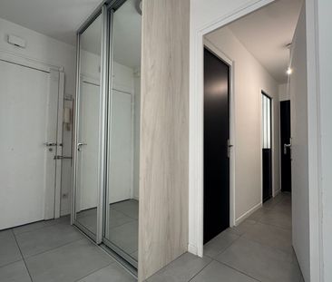 Appartement à louer 4 pièces • 80,70 m2 Caluire-et-Cuire - Photo 6