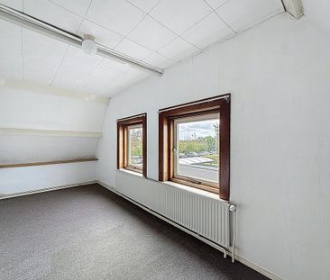 Zuid Schalkwijkerweg 35 - Foto 2