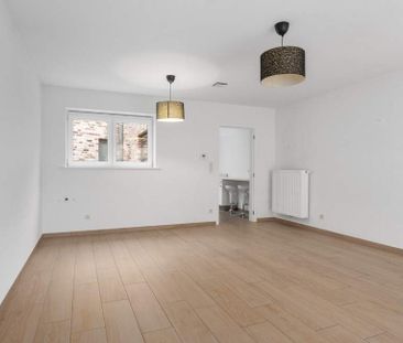 Woning te huur in Bovekerke voor € 925 met 3 slaapkamers - Foto 5