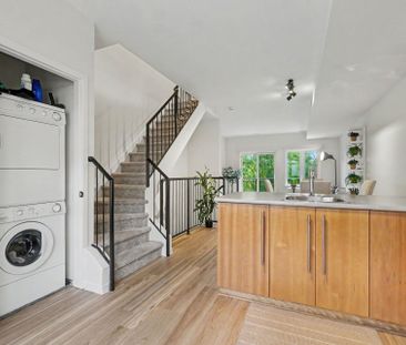 For Lease - 795 Montreal Road Unit# 4, Manor Park - Cardinal Glen a... - Photo 3