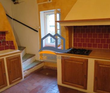 Maison T3 70 m² - Photo 4