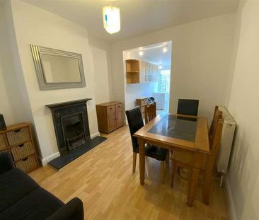 Rupert Street, Norwich, NR2 - Photo 4