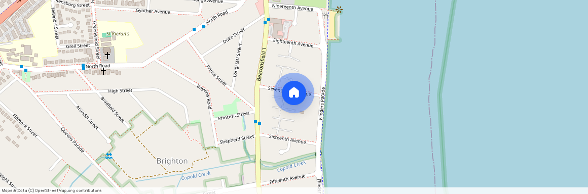 Unit 42/27 Seventeenth Ave, Qld 4017, Brighton