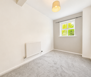 3 bedroom townhouse to rent - Photo 6