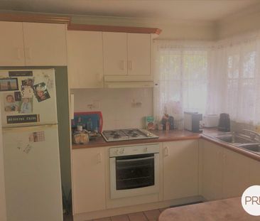 GREAT LOCATION - Photo 2