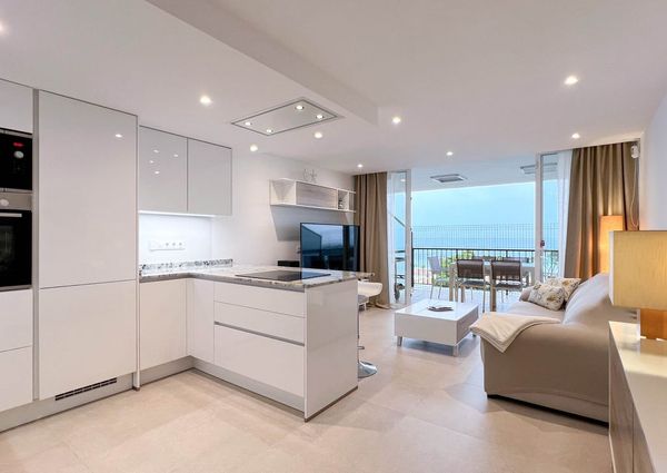 Carrer de les Violetes, 2, 07400 Alcúdia, Illes Balears, Spain, Alcúdia, Balearic Islands 07400