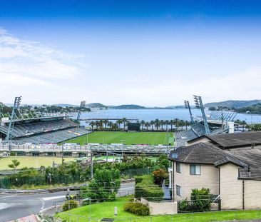 Location, location, location..... with stunning views! - Photo 3