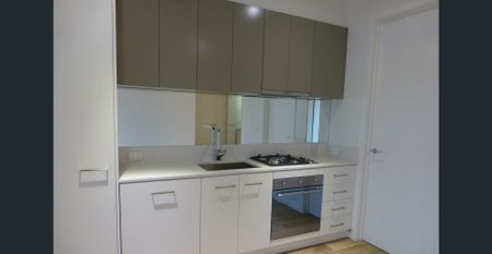 VIBRANT 2 BEDROOM GEM! - Photo 3