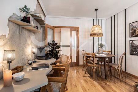 Madrid Capital, Community of Madrid 28009 - Photo 4