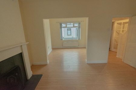 32 Clarence Street, Ballymena, BT43 5DP - Photo 3