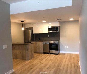 For Lease - 70 King Street Unit# 218, Oshawa, Ontario - Photo 6