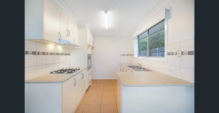 Stylish Family Home Offering Comfort, Space & Location - Photo 5