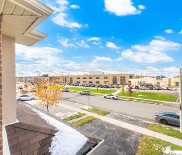 For Lease - 244 Raymond Road, Hamilton, Ontario - Photo 6