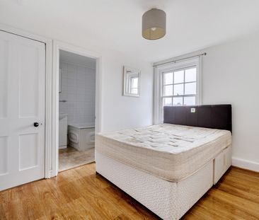 Eldon Road, Reading, RG1 4DL - Photo 6