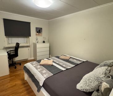 Byskiftesgatan, Linköping - Photo 3