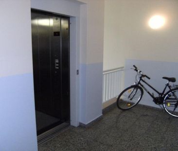 Neu renovierte 2 RWG mit Lift, Bad mit Dusche zu vermieten! - Photo 5