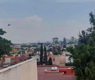 Departamento en Renta - Photo 6