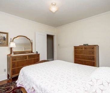 2000 West 43rd Avenue apartment — Vancouver, BC (4-Bedroom) - 4 Bed... - Photo 5