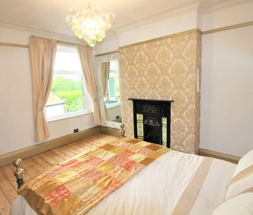 Norfolk Road, Sheffield, S2 - Photo 6