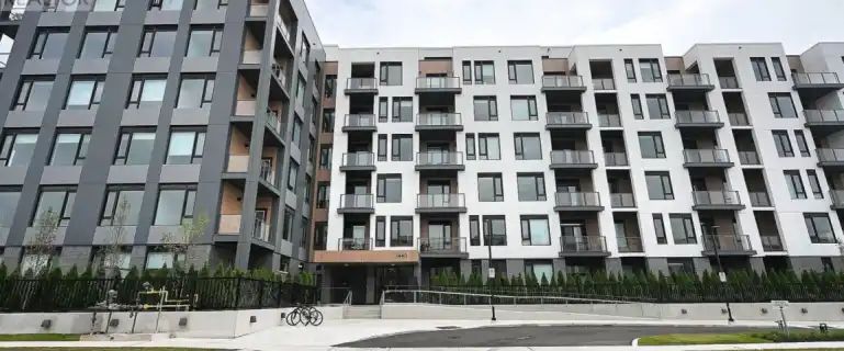 1440 CLARRIAGE COURT | 1440 CLARRIAGE COURT, Milton - Photo 1